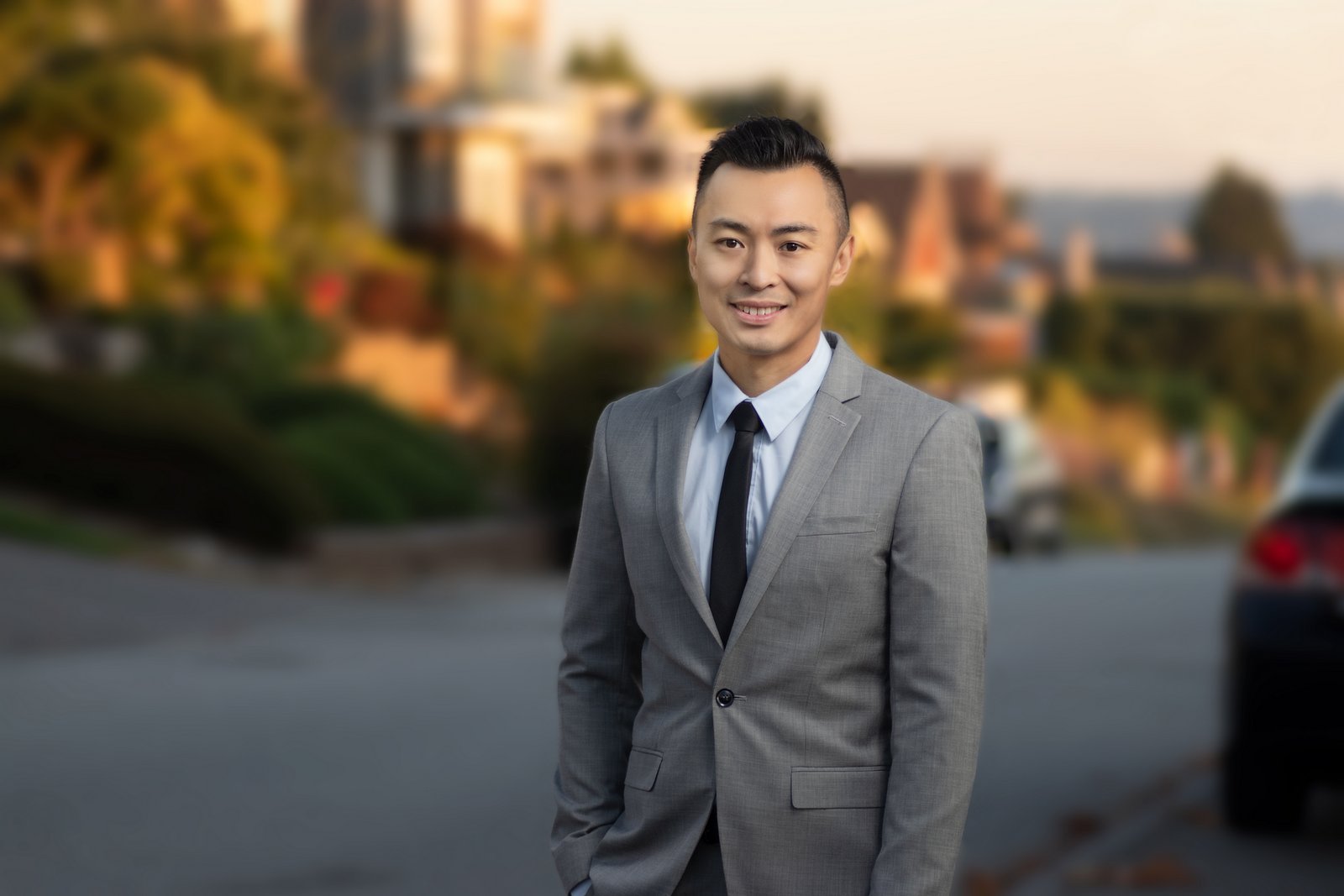 photo shoot in vancouver